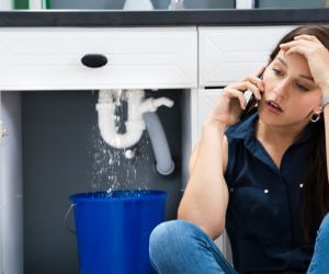 About Water Heater Repair LLC Concord, GA